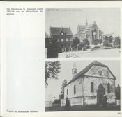 Bottrop-Bilder.djvu # 103