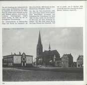 Bottrop-Bilder.djvu # 104