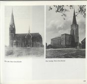 Bottrop-Bilder.djvu # 105