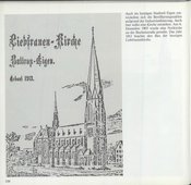 Bottrop-Bilder.djvu # 106