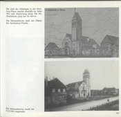 Bottrop-Bilder.djvu # 107