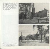 Bottrop-Bilder.djvu # 11