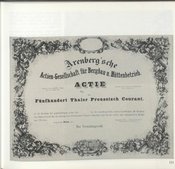 Bottrop-Bilder.djvu # 111