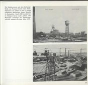 Bottrop-Bilder.djvu # 113