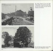 Bottrop-Bilder.djvu # 114