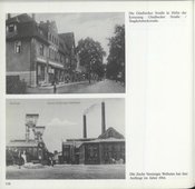 Bottrop-Bilder.djvu # 116