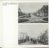 Bottrop-Bilder.djvu # 117