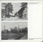 Bottrop-Bilder.djvu # 118