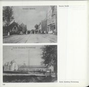 Bottrop-Bilder.djvu # 120