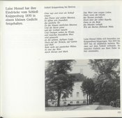 Bottrop-Bilder.djvu # 121