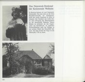 Bottrop-Bilder.djvu # 122