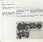 Bottrop-Bilder.djvu # 123