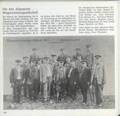 Bottrop-Bilder.djvu # 124