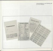 Bottrop-Bilder.djvu # 127