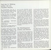 Bottrop-Bilder.djvu # 128