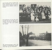 Bottrop-Bilder.djvu # 129