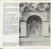 Bottrop-Bilder.djvu # 13