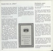 Bottrop-Bilder.djvu # 130