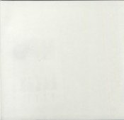 Bottrop-Bilder.djvu # 133