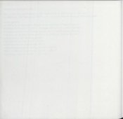 Bottrop-Bilder.djvu # 134