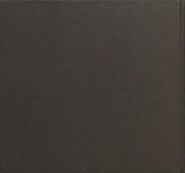 Bottrop-Bilder.djvu # 136