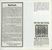 Bottrop-Bilder.djvu # 14