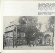 Bottrop-Bilder.djvu # 15