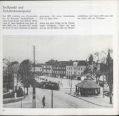 Bottrop-Bilder.djvu # 16