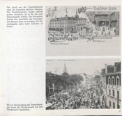 Bottrop-Bilder.djvu # 17