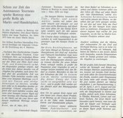 Bottrop-Bilder.djvu # 18