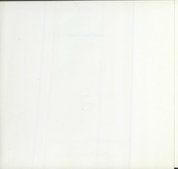 Bottrop-Bilder.djvu # 2