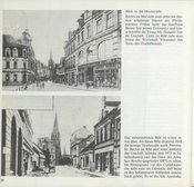 Bottrop-Bilder.djvu # 20