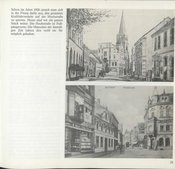 Bottrop-Bilder.djvu # 21