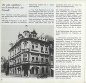 Bottrop-Bilder.djvu # 22