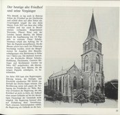 Bottrop-Bilder.djvu # 23