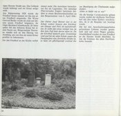 Bottrop-Bilder.djvu # 24