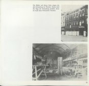 Bottrop-Bilder.djvu # 25