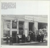 Bottrop-Bilder.djvu # 26