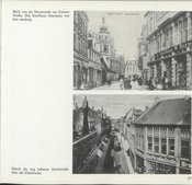 Bottrop-Bilder.djvu # 27