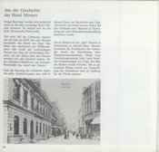 Bottrop-Bilder.djvu # 28