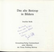 Bottrop-Bilder.djvu # 3