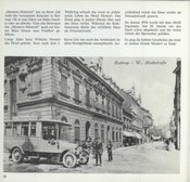 Bottrop-Bilder.djvu # 30