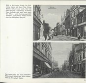 Bottrop-Bilder.djvu # 31