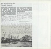 Bottrop-Bilder.djvu # 32