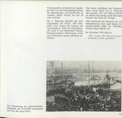 Bottrop-Bilder.djvu # 33