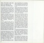 Bottrop-Bilder.djvu # 34