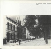 Bottrop-Bilder.djvu # 35