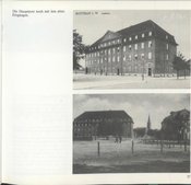 Bottrop-Bilder.djvu # 37