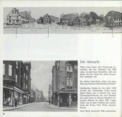 Bottrop-Bilder.djvu # 38