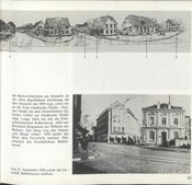 Bottrop-Bilder.djvu # 39